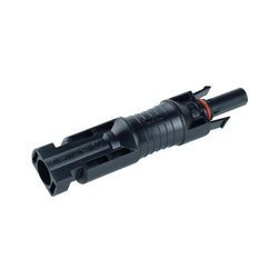 Stecker-Sicherheitsdiode 20A für Photovoltaikanlagen