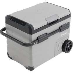 Outwell Arctic Frost