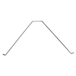 Stabilisierungsbügel