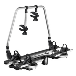 Fahrradträger Caravan Superb XT