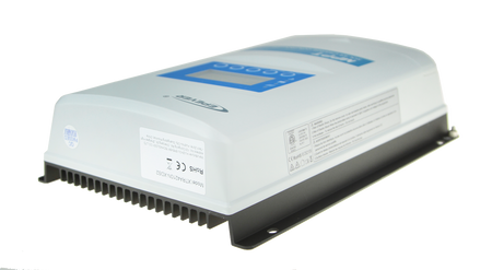 40A MPPT XTRA 12/24V XDS2 Laderegler