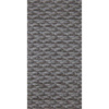 Zeltteppich Flint Isabella 2,5 x 4 m grau