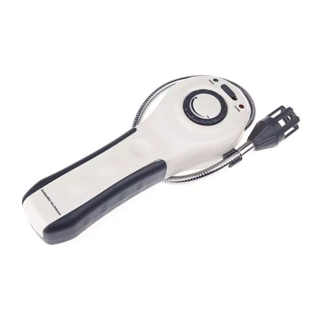 GM8800A Detektor für brennbare Gase