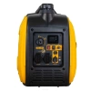 Inverter-Stromerzeuger 3400W DeWalt DXGNi35E