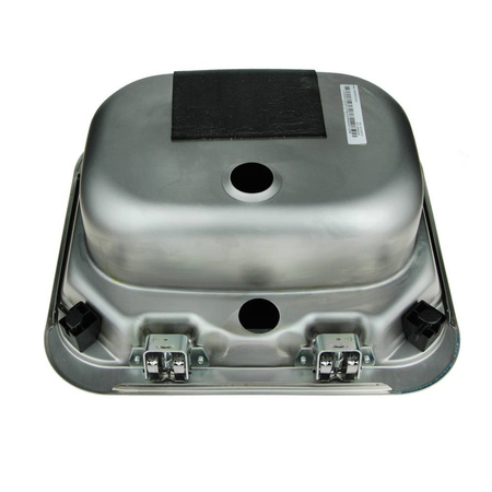 DOMETIC - SMEV Bootsspüle VA8005