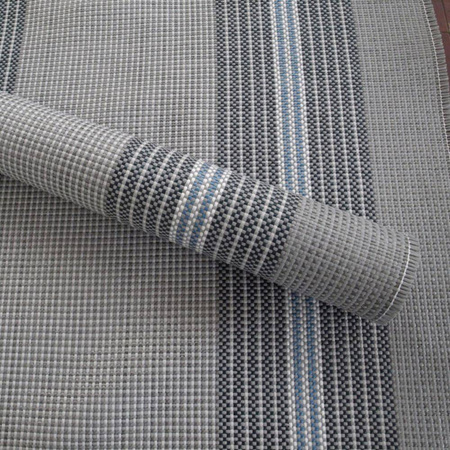 Vorzeltteppich Aero-Tex