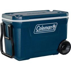 Kühlcontainer Xtreme Wheeled Cooler QT