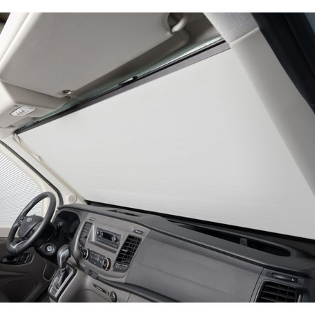 Verdunkelungssystem für Freizeitfahrzeuge