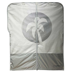 Moskitonetz Schiebetür für Ford Tourneo Custom Modell 362