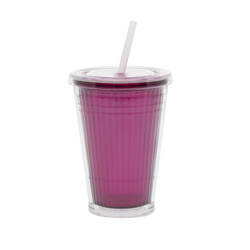 Trinkbecher