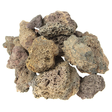 LAWA Tragbarer Gasgrill