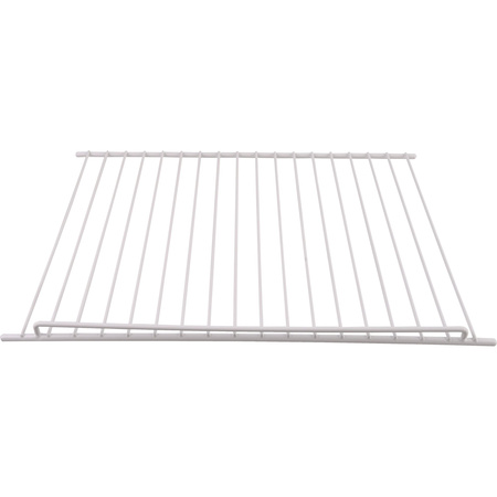 DOMETIC Kühlschrankgitter NRX 60C 38,5x25,6 cm