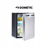 DOMETIC - Kühlschrank 39L COOLMATIC CRP 40