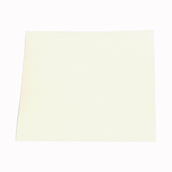 Haftkleber für Thule Magnetbefestigungs-Set