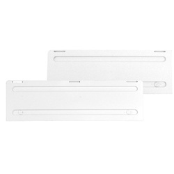 Ersatz-Winterabdeckung für Dometic-Lüftungsgitter-Sets