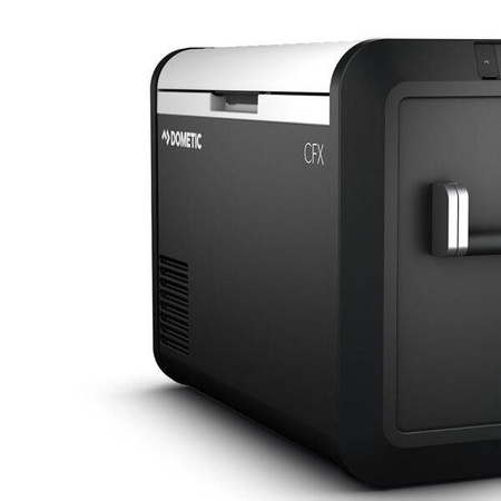 Kühlbox Dometic CoolFreeze