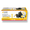 LILIE Membranpumpe LP403 ClassicSerie 12 V, 10,6 l/min, 2,1 bar - für Trinkwasser im Wohnmobil