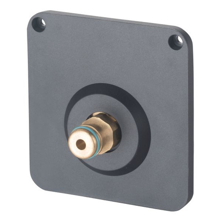 Magnetventil 1,4 bar Modul Smart Supply