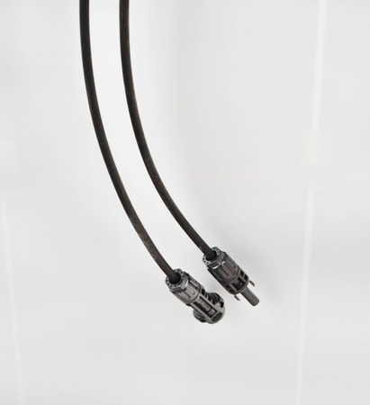 130W Solarmodul 1045x670mm SOLARFAM