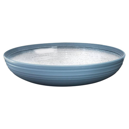 Geschirrserie Tuscany