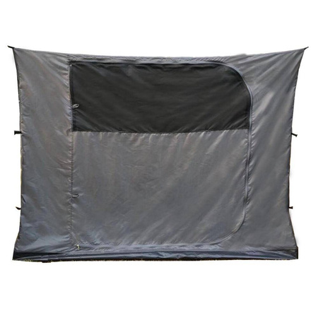 Schlafkabine Aquila Pro Family