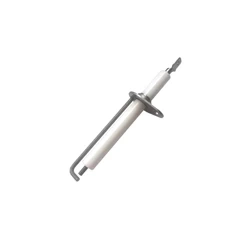 Thermoelement für Cinderella-Verbrennungstoilette