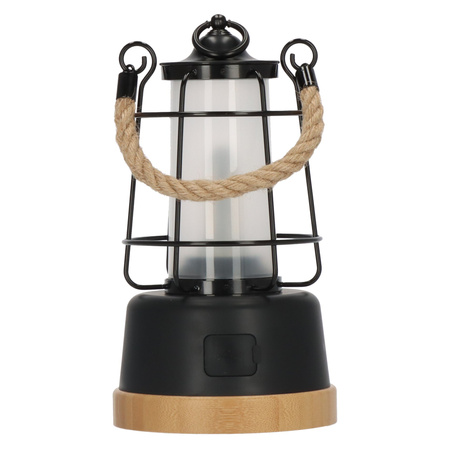 Akku Campinglampe CAL 1.0