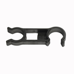 Rahmenhalter Thule Sport G2, 30/34 mm