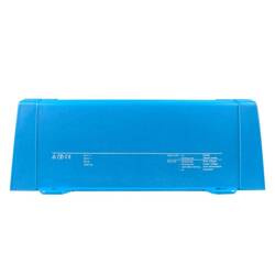 Wechselrichter 24/1200 120V VE.Direkt NEMA GFCI Victron