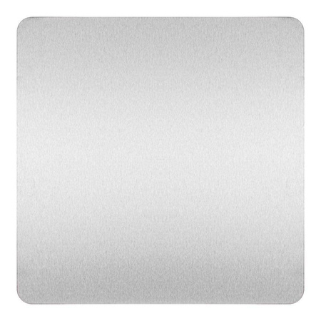 Magnetboard flexiMAGS