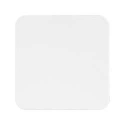 Magnetboard flexiMAGS