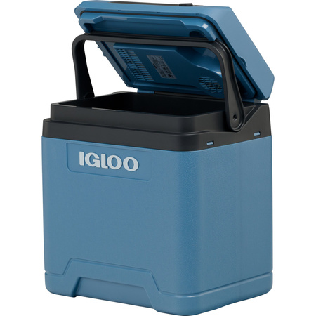 Igloo IE 27, 12 / 230 Volt
