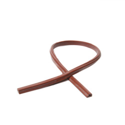 Dichtungsprofil 340mm für E-4000
