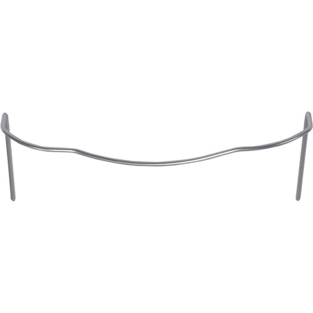 Haltebügel für Flaschen zu Dometic-Kühlschrank RML 8230