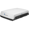 Eberspächer Breezonic Performance HP Dachklimaanlage - 2500 W Kühlung, 2400 W Heizung, R32, 230 V, Ausschnitt 40 x 40 cm