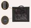 100W tragbares, faltbares Solarpanel