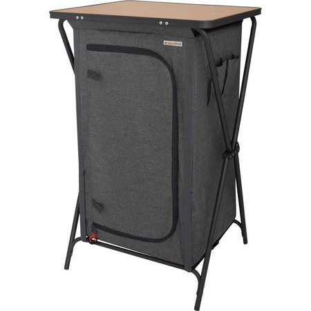 Campingschränke Nova