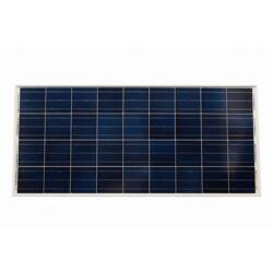 Solarmodul 270W-20V Poly 1640x992x35mm 4a Victron