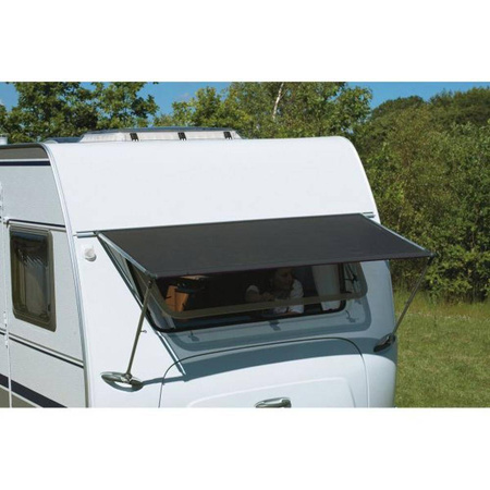 Fenstermarkise Isabella