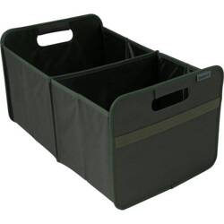 Faltbox meori Classic