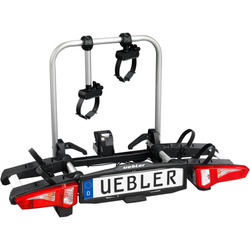 Kupplungsträger Uebler