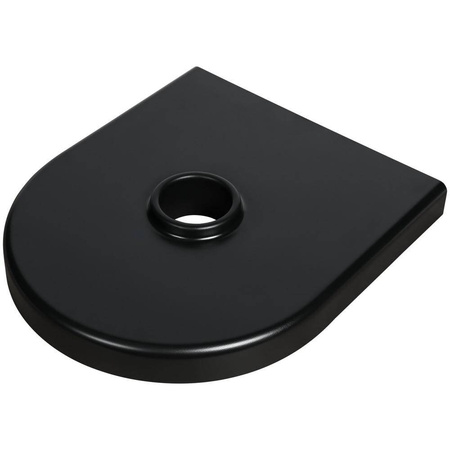 CATO Toilettenauflage