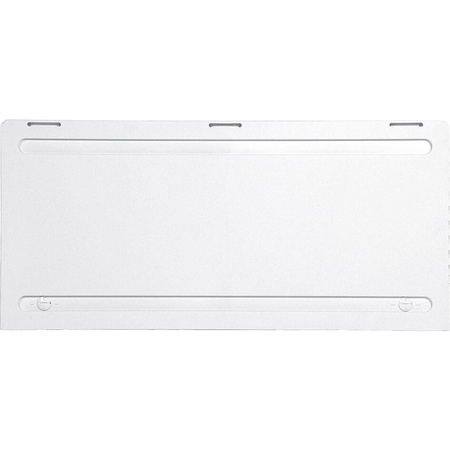 Ersatz-Winterabdeckung zu Dometic-Belüftungssystem L 300