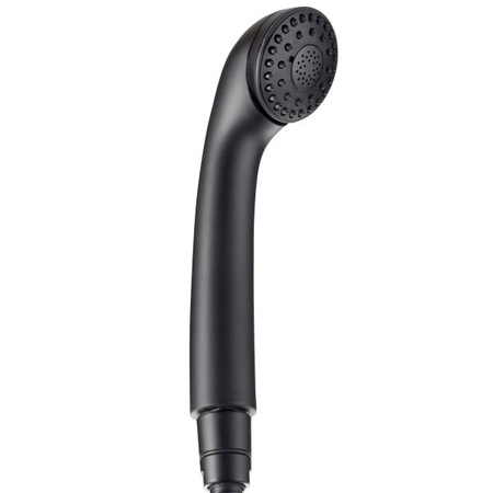 Exklusivpaket Einhebelmischer Linnea L, Garnitur