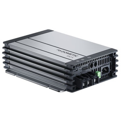 Ladegerät PerfectCharge MCA IUoU, 15 A