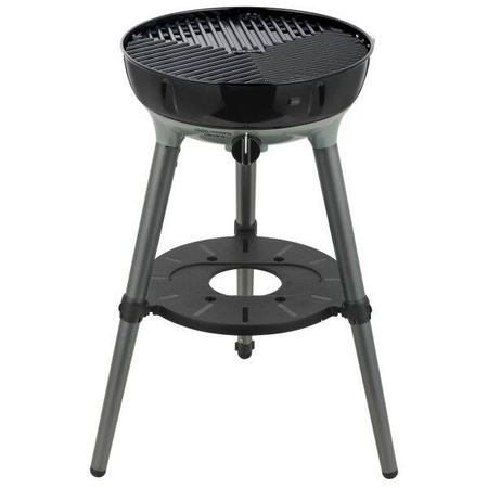 Carri Chef 40 BBQ/Grill2Braai