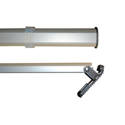 Stützfuß unten 270 – 300