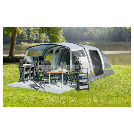 Zelt Aerotech Paraiso