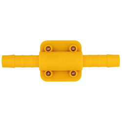 Rückschlagventil 10 mm