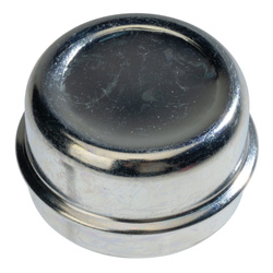 Moog Universalfettadapter 50 mm 32 mm Höhe